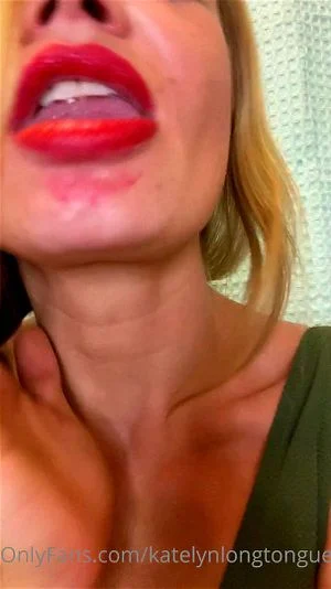 Lips thumbnail
