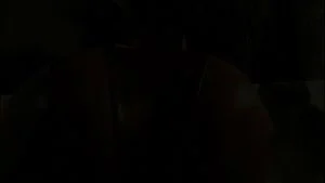 Watch from 0:01:29