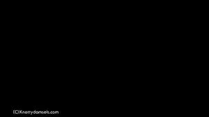Watch from 0:06:59
