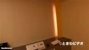 Watch from 0:36:02