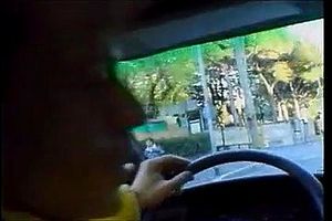 Watch from 1:22:42