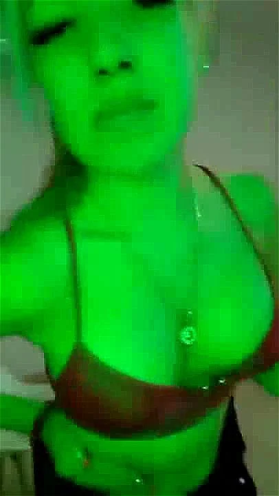 Two sexy babes booty asses webcam teasing Two sexy babes booty asses webcam teasing