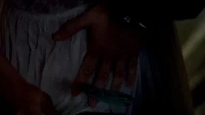 Watch from 1:22:19