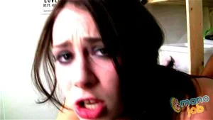 newest thumbnail