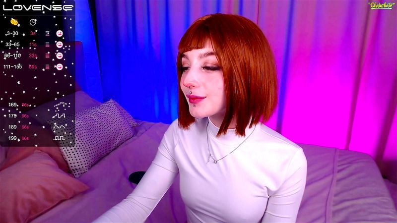 Stella Stella