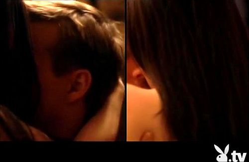 Lives eXposed S 4 E4