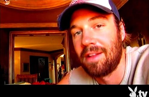 Lives eXposed S 4 E4