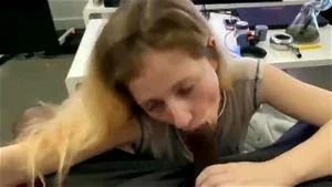 Ver a partir de 0:05:50