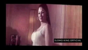 Pakistan Sex Song - Watch Sexy Pakistani song - Sexy Girl, Mujra Girl, Asian Porn - SpankBang