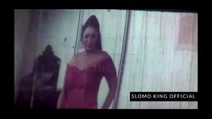 Watch from 0:03:36