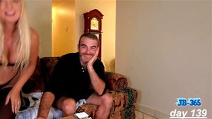 Watch from 0:02:11