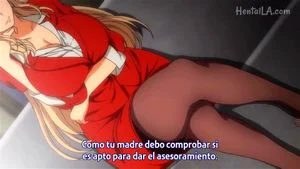 Hentai sub español thumbnail