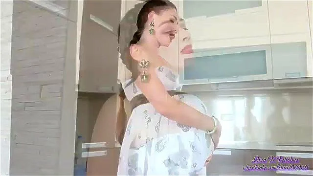 Vore girl Vore girl