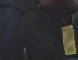 Watch from 0:02:33