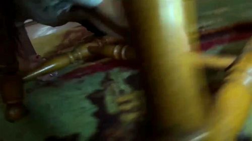 Sahrye bound foot worship gigi Порно Видео - SpankBang