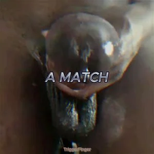 Watch from 0:00:05
