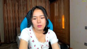 Watch from 0:21:17