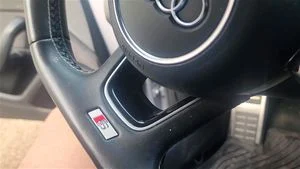 Watch from 0:02:39