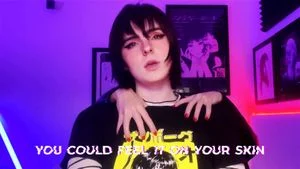 Thumbnail 18