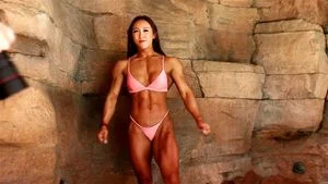 Asian fbb thumbnail