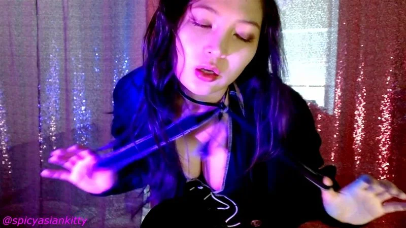 Hot Asian Maid Wants To Fuck You Hot Asian Maid Wants To Fuck You