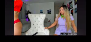 Watch from 0:02:29
