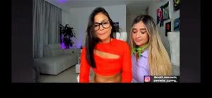 Watch from 0:01:29