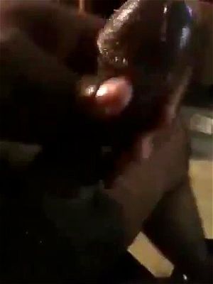Watch from 0:00:26