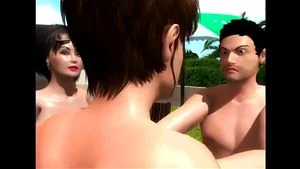 ANIME/HENTAI thumbnail