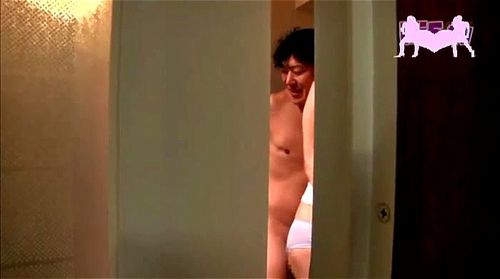 沢村玲子の妻がファックされる エロ動画 - SpankBang