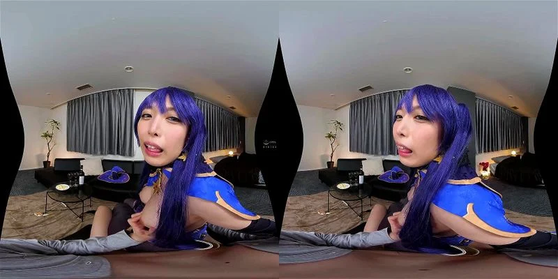 ま5935 ま5935