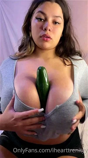 Melons  thumbnail