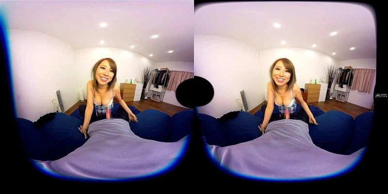Erika Kitagawa