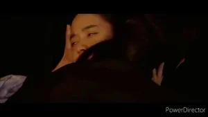 Watch from 0:06:49