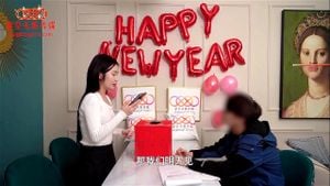 Watch from 0:05:55