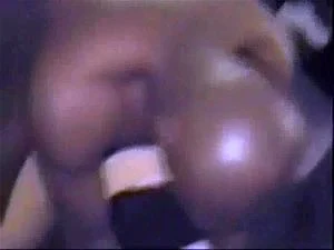Watch from 1:02:55