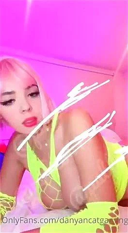 Watch from 0:01:34