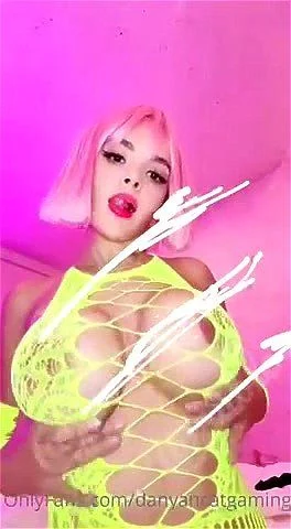 Watch from 0:02:12