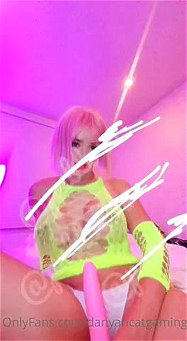 Big boobd: Chaturbate, Transsexual & Gay Cumshot Porn