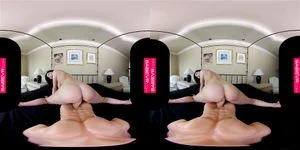 VR Fantasy thumbnail