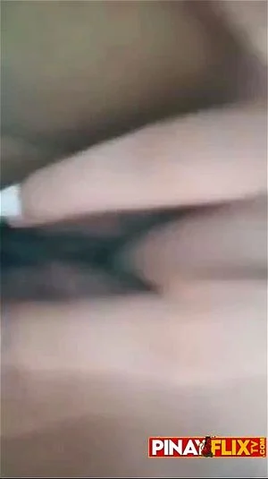 Watch from 0:06:08