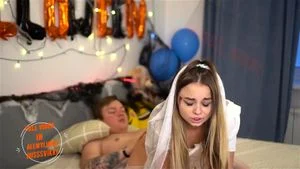 Watch from 0:03:22