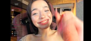 Watch from 0:02:19