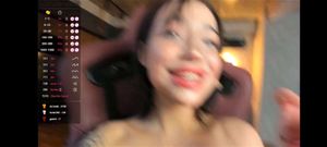 Watch from 0:03:43
