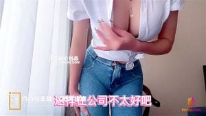 Watch from 0:01:09
