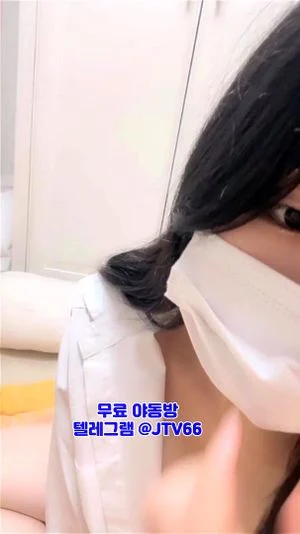 Watch from 0:00:14