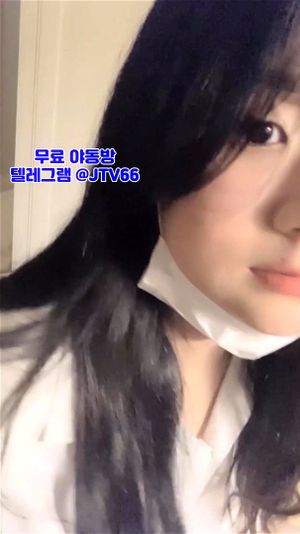 Watch from 0:02:29