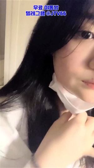 Watch from 0:02:14