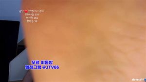 Watch from 0:02:05