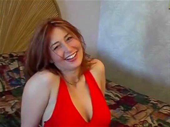 MATURE CUM AND YOUNG MATURE CUM AND YOUNG